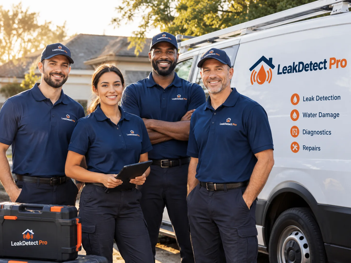 Roof Repair company in Saverton, MO
